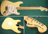 ST72-66US laege head.jpg